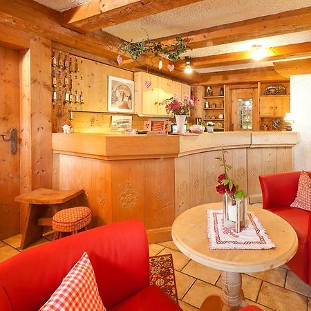 Landhotel Huberhof Schwangau Bagian luar foto